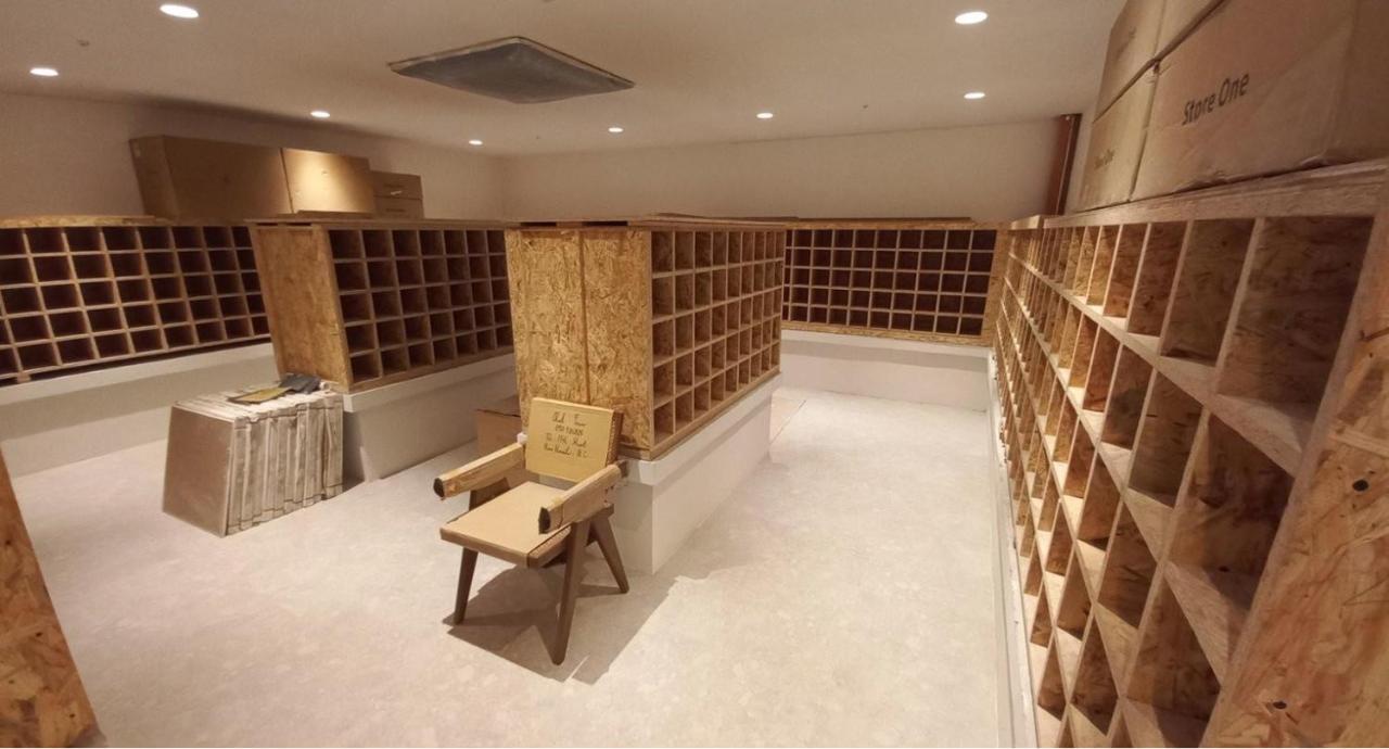 Acellyne'S Suites At The Residences At Commonwealth By Century 奎松市 外观 照片